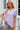 5be47d8d-4b70-462a-8a8d-7fd15c6ef370-Max