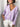 5be63a97833947dfb056b8567e48de31-Max