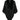 5be71adca523462f85e5fb20bd1d4fd9-Max