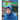 Libya