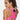 5befb00d-2f8b-419f-951c-72747df36e4f-Max