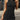 5bf86f99-6405-4120-8daf-85906fdd091b-Max