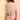 5bfadc2a-83de-4102-a440-db25bfc61eeb-Max