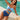 5bfe1aaa-76ce-4a01-b62c-afc6b1c3b086-Max