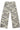 5bfea573-babf-4299-8a82-0733e068d699-Max
