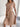 5bfef82302b04e7baed8b3863b8c8493-Max