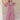 5bff21fd-078a-4509-8fa0-0d7fa8fffc9b-Max
