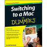 Switching to a Mac For Dummies