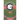 Baseballedgy: Baseball Expressions & Terminology