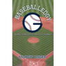 Baseballedgy: Baseball Expressions & Terminology