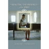 Realizing the Presence of the Spirit