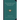 One Hundred More Questions And Answers V2