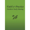 Faith and Practice