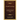 Woodhull Genealogy: The Woodhull Family In England And America (1904)