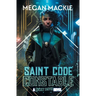 The Constable: Saint Code