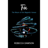 Fu - The Return of the Magnetic Human