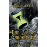 Lost in the Time Belt: The Jalopy Chronicles, Book 2