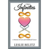 Two Infinities: A Memoir of Love and Childhood Cancer