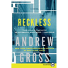 Reckless