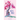Zoe's Tree