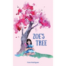 Zoe's Tree