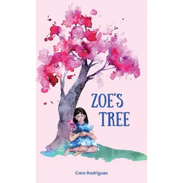 Zoe's Tree