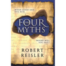 The Four Myths