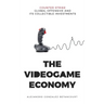 The Videogame Economy: Counter-Strike: Global Offensive and its Collectible Investments