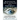 Deconstructing Digital Capitalism and the Smart Society: Invasive Platforms, Unchecked Monopolies, Humane Alternatives