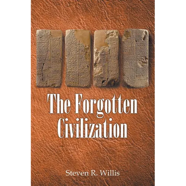 The Forgotten Civilization