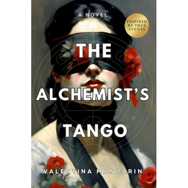 The Alchemist's Tango