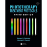 Phototherapy Treatment Protocols