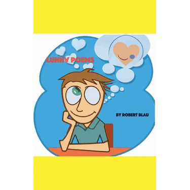 Luhhv Poems