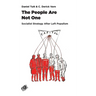 The People Are Not One