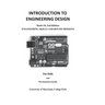 INTRODUCTION TO ENGINEERING DESIGN, Engineering Skills and Rover Missions: Book 10 3rd Edition