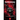 The Fifth Reckoning