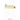 Science Fictioned - Volume 1