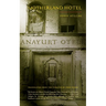 Motherland Hotel