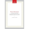 Flavius Merobaudes: A Translation and Historical Commentary Transactions, American Philosophical Society (Vol. 61, Part 1)