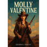 Molly Valentine