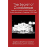 The Secret of Coexistence: Jews and Arabs in Haifa During the British Mandate in Palestine,1920-1948