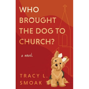 Who Brought the Dog to Church?