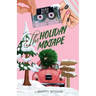 The Holiday Mixtape