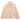 5c04c3ec-ab67-4556-b785-f57da0aee29a-Max