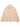 5c04c3ec-ab67-4556-b785-f57da0aee29a-Max