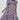 5c093d7c-7e82-4943-a5e3-aa7d3279db10-Max