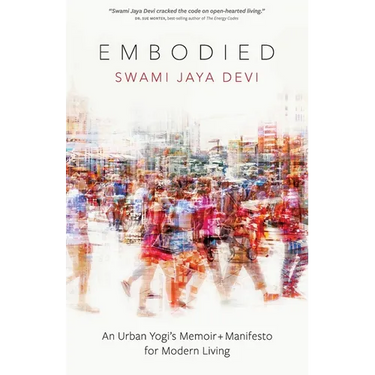 Embodied