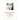Jonathan Edwards among the Theologians