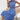 5c0dfeb3-f2b5-42b5-a4cc-b2d1f40397e2-Max