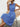 5c0dfeb3-f2b5-42b5-a4cc-b2d1f40397e2-Max